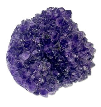 amethystdruse-uruguay-amethyst-druse-geode-edelstein-heilstein-aufladen-entladen